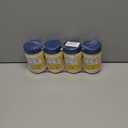 Best Foods Real Mayonnaise Creamy Condiment for Simple Meals Mayonnaise Sandwich Spread 15 oz, Pack of 4 (EXP 05/27/26)