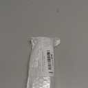 Evanda Rainbow Dessert Forks Set of 12 Pack 5.62", Rainbow Titanium Plating Pastry Fork, Appetizer Fork for Fruit, Cake, Cheese, Party Trips, Cafes, Restaurants, Easy To Clean, Dishwasher Safe