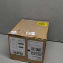 AL DENTE Carba-Nada Roasted Fettuccine, Garlic, 10 Ounce (Pack of 6), BB 12 DEC 2026