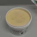 The Honest Company Head-to-Toe Healing Ointment, Multi-Purpose Baby Balm, Hypoallergenic, Fragrance-Free, Vegan, 10 oz