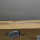 Island Light for Kitchen, 4-Light Linear Chandelier Pendant Lighting for Kitchen Island, Brushed Gold Dining Room Light Fixture Over Table with Clear Glass Shades