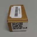 Trolling Motor Part Cam Lock Depth Collar Assembly 2991521 Hand Control Depth Collar for Minn Kota Freshwater & Saltwater Motors