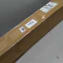 USCNC X Banner Stand Adjustable Fit Banner 24 x 63 to 32 x 72 Inch(6 Pack)