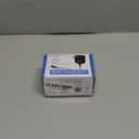 SoulBay 12W Universal Multi Voltage AC/DC Adapter Switching Power Supply with 8 Selectable Adapter Plugs, Suitable for 3 V to 12 V Device