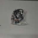 Denso Oxygen Sensor - 234-4754