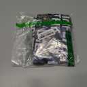 Funny Due to Inflation Ugly Christmas Sweaters for Men Women T-Shirt M