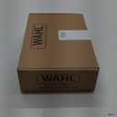 Wahl Clipper Rechargeable Cord/Cordless Haircutting & Trimming Kit for Heads, Longer Beards, & All Body Grooming - Model 79434
