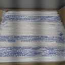 Medline Ultrasorbs Advanced Premium Underpads 350lb 30x36 70Ct
