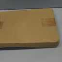 Zeyune 6ft Valentine's Day Decor Heart Long Garland for Mantel Artificial Eucalyptus Leaves and Fabric Hearts for Valentine Front Door Kitchen Fireplace Home Indoor Outdoor