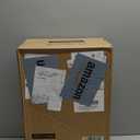 Radio Flyer, My First Scooter for ages 2-5, Toddler Scooters with three wheels and wide deck for stability