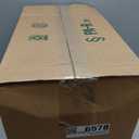 Wilson Evolution Basketballs, Size 7 - 29.5"