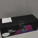 MYTONER Compatible Toner Cartridge Replacement for Brother TN229XL TN229XLBK TN229 Black Toner Cartridge High Yield for MFC-L3720CDW MFC-L3780CDW HL-L3280CDW HL-L3220CDW HL-L3300CDW Printer (2 Pack)