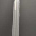 Motorized Blinds No Drill Automatic Blinds for Windows Cordless Roller Shades Electric Blinds with Remote Control Smart Blinds (White, 35.5 x 72)