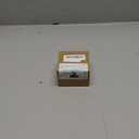 Smart Ring for Women Men, Health Fitness Tracker Ring, IP68 Waterproof Rings, Sleep Ring with Charging Case and Ring Protector, Remote Photography, Family Care, No App Fees(Lavender Pink, 6#)