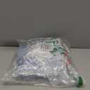 Buddy The Elf Christmas Door Cover, Omg Santa I Know Him Porch Sign for Outdoor Decorations, Funny Elf Photo Booth Background Banner, Christmas Party Decor Supplies, 70.8x35 Inch