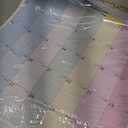 2026 Wall Calendar - 22" x 15" Wall Calendar 2026-2027 from Jan 2026 to Jun 2027, 22" x 15", Extra Large 2026-2027 Calendar with Thick Paper, Large Ruled Blocks