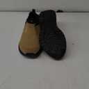 Skechers Men's Skechers Men's Oak Canyon Slip-On Sneaker 12