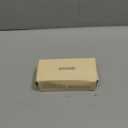 CCVOO 1.5 Reading Glasses for Women, Eye Glasses, Blue Light Readers, Cheaters, *C1 Mix