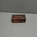 JMEXSUSS 100 LED String Lights Indoor Bedroom, 8 Modes Warm White Christmas Lights Plug in, 33ft Connectable Room Fairy Twinkle Light Outdoor for Mirror Room Home Garden Xmas Tree