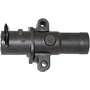 AISIN BTH-001 OEM Hydraulic Timing Belt Tensioner - Compatible with Select Acura MDX, RDX, RL, RLX, TL, TLX, TSX, ZDX; Honda Accord, Accord Crosstour, Crosstour, Odyssey, Passport, Pilot, Ridgeline; Saturn Vue