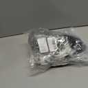 2 x Halloween Ghost Inflatable Decoration (Classic Style)