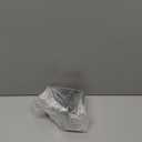 Shentec 3500mAh 12V Replacement for Black & Decker 12V Battery PS130 A9252 A9275 PS130 PS130A Firestorm PS130 Power Tool Battery Packs