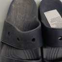 Crocs Unisex Adult Classic Sandals 11