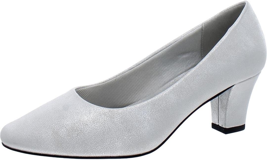 Easy Street Womens Ballari 11W