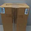 WILSON NCAA Final Four Basketball, Size 7 - 29.5"