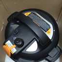 Instant Pot Duo 7-in-1 Mini Electric Pressure Cooker, Slow Rice Cooker, Steamer, Saut, Yogurt Maker, Warmer & Sterilizer, Includes Free App with over 1900 Recipes, Stainless Steel, 3 Quart