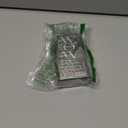 COLOR WOW Dream Coat for Curly Hair  Frizz-Free Curls Made Easy | Moisture-Boosting Spray, Curl-Enhancing Formula (6.7 Fl Oz (Pack of 1))