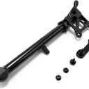 Upgraded 85116689 Tailgate Handle Replacement for: 84726114