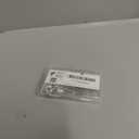 28 Pcs Magnets Neodymium, 18 lbs 0.63" Round Base Magnet Rare Earth Magnets with Screws for Wall Mounting