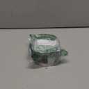 Mishimoto High Pressure 1.3 Bar Radiator Cap Large