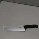 Victorinox Swiss Classic 10-Inch Chef's Knife