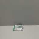 for Garmin 7 7S 7X 6 6S 6X Plus Pro vivoactive 6 5 3 4 4S/Forerunner 970,570,745/45S/Swim 2/Venu 2 2S Charger,Replacement 3.3ft USB Charger Adapter Charge Cord Charging Cable for Garmin SmartWatch