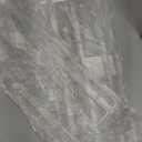 Criusia Adjustable Closet Purse Organizer Rack – 28.8" Extra-Long Shelf Divider with 6 Base Panels & 8 Dividers – Non-Slip Handbag Holder for Bags, Clothes, Kitchen, Office