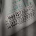 Dreft Stage 2: Active Baby Liquid Laundry Detergent, 32 Loads 46 fl oz