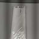 Hicarer DIY Large Clock Hands 3D Quartz Wall Clock with 12 Inch Long Spade Hands for Kitchen Office and Home Art Decor Movement Mechanism Accessories