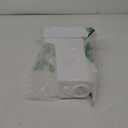 Refrigerator ice Container Upgraded DA97-14504C Refrigerator Ice Bucket Replace DA97-14504A Ice Container Parts