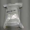 CboZpfa Case for Canon PowerShot SX740/SX730 hs Camera,Soft Silicone Protective with Removable Lens Cover,Canon SX740 hs Camera Accessories(2 Tempered Glass Cover,1 Charm Wrist Strap)