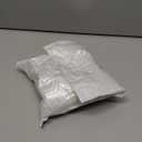 2025 New Tung Tung Tung Sahur Italian brainrot Cactus Elephant 3D Printed Desktop Decoration with Movable Joints (Set of 3)