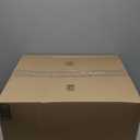 Bigacogo Chunky Knit Throw Blanket for Couch, 40x60 inches, 100% Hand Knitted with Thick Jumbo Chenille Yarn, Cozy Soft Large Rope Knot Cable Crochet Blankets for Sofa Bed Living Room, Beige (40"x60" (Medium Size Throw)