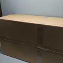 Hazli Matrix Comfort-Cell Memory Foam Camping Mattress Pad - Roll Up Mattress for Adults - Portable Cot Sleeping Pad for Camping - Floor Mat or Bed Roll for Car, SUV