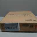 Christopher Knight Home Gino Outdoor Acacia Wood Side Table, Natural Finish