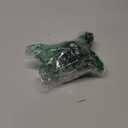 Viper Delta Metal Wire Basket Dog Muzzle, 3.5"(8.5cm) x 13.25"(34cm)