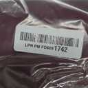 Harvopu Compatible for iPad Air 11 Inch/Air 5th 4th Generation Case with Keyboard  Folio Keyboard Cover with Pencil Holder for iPad Air 11inch M4/M3/M2 (2026/2025/2024), Air 5/Air 4 (Mulberry)