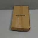 SAMSUNG Heating Element Dc47-00019A