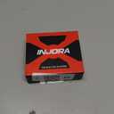INJORA MBL32-NANO Brushless ESC for 1/30 Axial SCX30