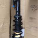Front Right Shock Strut Assembly Compatible with 2014-2019 BMW X5 X6 X5M X6M F15 F16 F85 Shock Absorber OEM Replace 37106875084 37116863174 31317850212 31317856490
